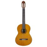 gitar-C40-yamaha