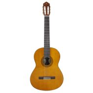 gitar-C40-yamaha