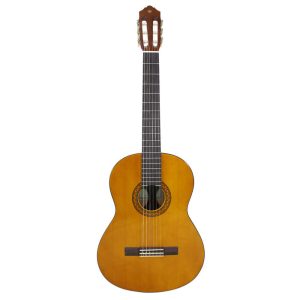 gitar-C40-yamaha
